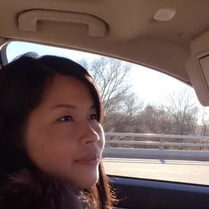 Meet your Posher, Lan